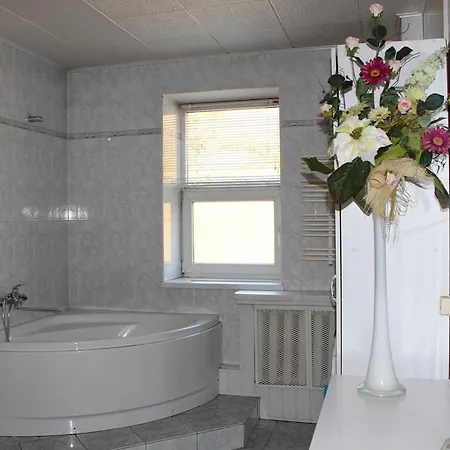Hostel Guest House Narcissus