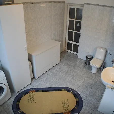 Guest House Narcissus Hostel Minsk